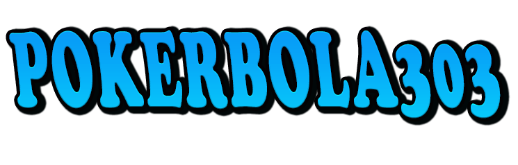 Pokerbola303
